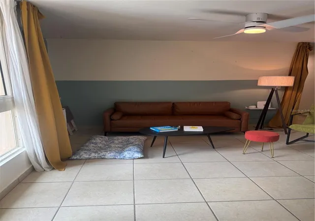 Homes for sale in Caguas, PR | 400 Gran Blvd Los Prados #6-201, Caguas, PR 00727 | MLS# PR9122349