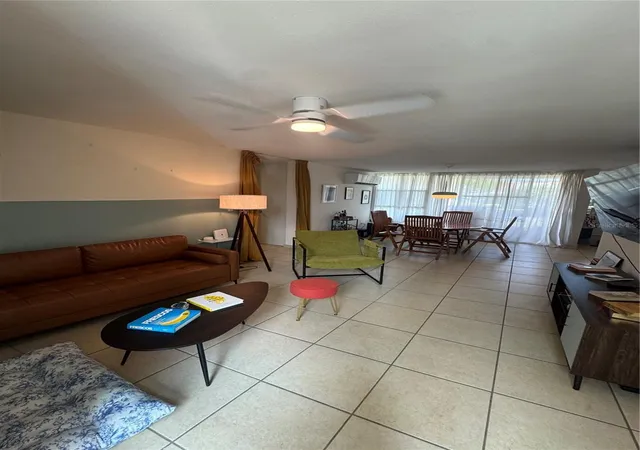 Homes for sale in Caguas, PR | 400 Gran Blvd Los Prados #6-201, Caguas, PR 00727 | MLS# PR9122349