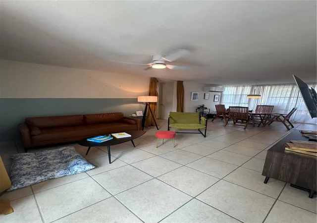 Homes for sale in Caguas, PR | 400 Gran Blvd Los Prados #6-201, Caguas, PR 00727 | MLS# PR9122349