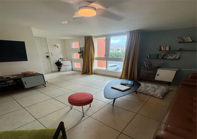 Homes for sale in Caguas, PR | 400 Gran Blvd Los Prados #6-201, Caguas, PR 00727 | MLS# PR9122349