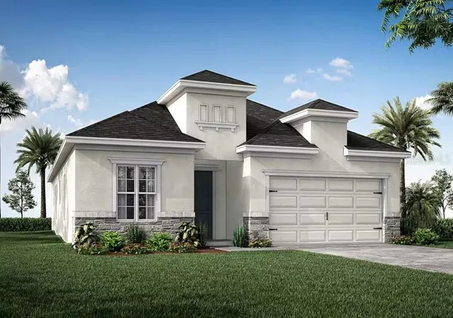 1st image of 5366 Castello Ave, Auburndale, FL 33823 | MLS# L4963087