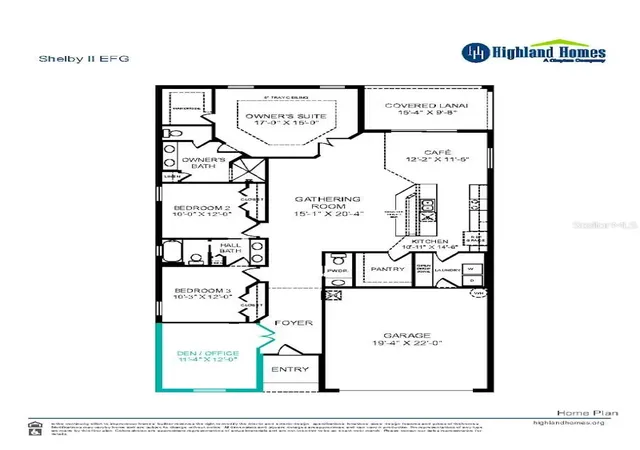 2nd image of 5366 Castello Ave, Auburndale, FL 33823 | MLS# L4963087