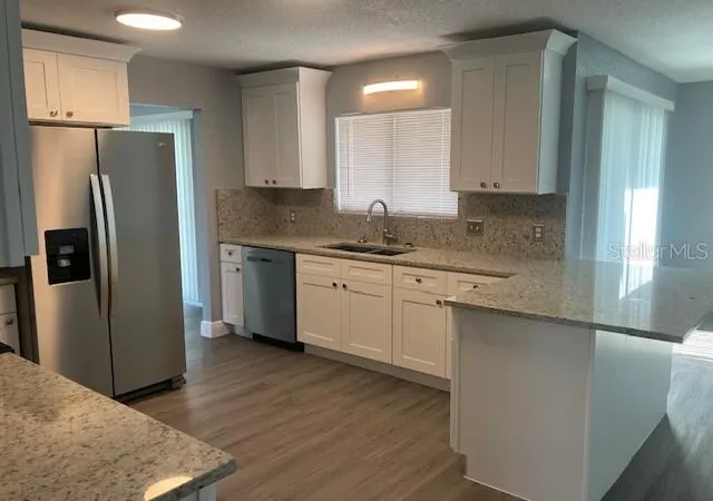Homes for sale in Fruitland Park, FL | 5241 Magnolia Ter, Fruitland Park, FL 34731 | MLS# O6420263