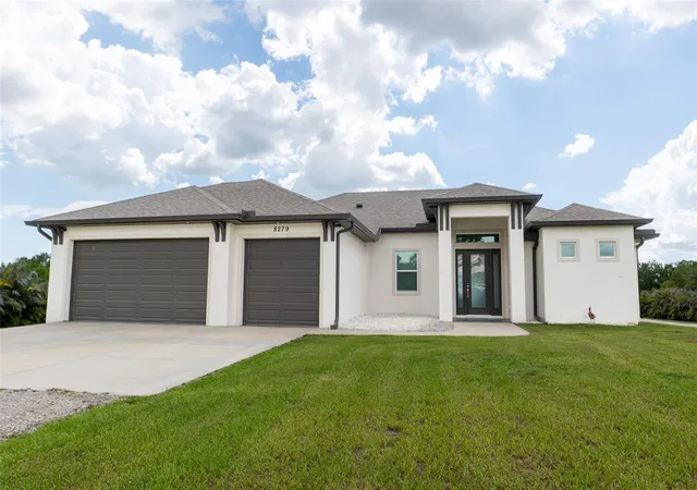 1st image of 8279 Alfred Blvd, Punta Gorda, FL 33982 | MLS# C7527777