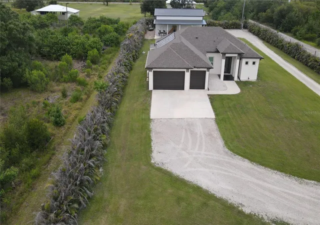 2nd image of 8279 Alfred Blvd, Punta Gorda, FL 33982 | MLS# C7527777