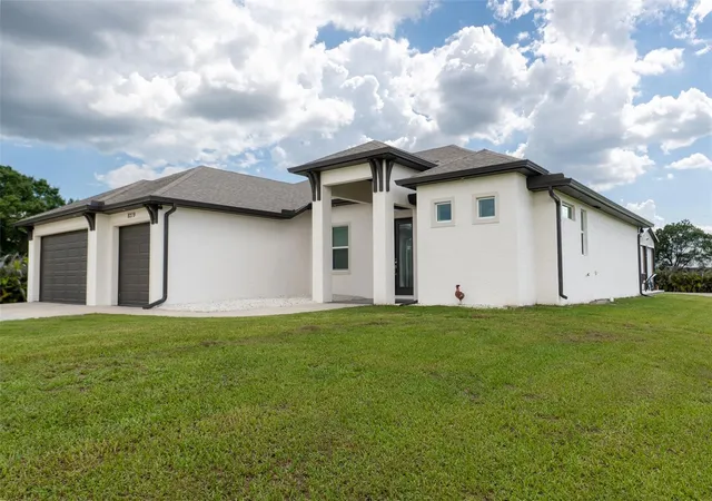 3rd image of 8279 Alfred Blvd, Punta Gorda, FL 33982 | MLS# C7527777