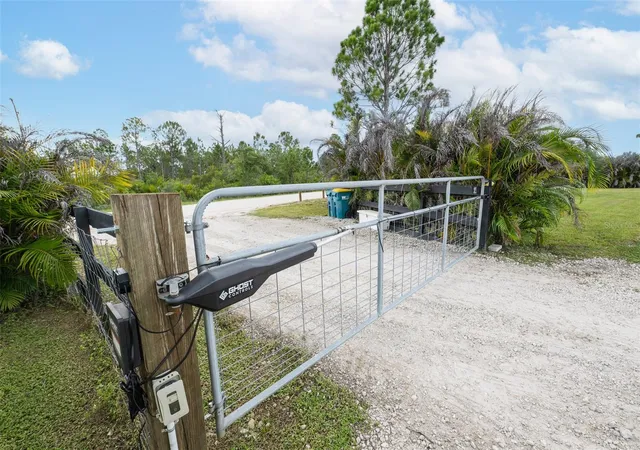 46th image of 8279 Alfred Blvd, Punta Gorda, FL 33982 | MLS# C7527777