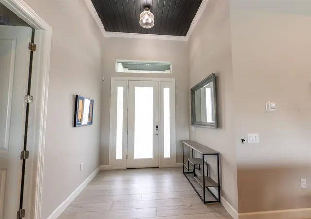 5th image of 8279 Alfred Blvd, Punta Gorda, FL 33982 | MLS# C7527777