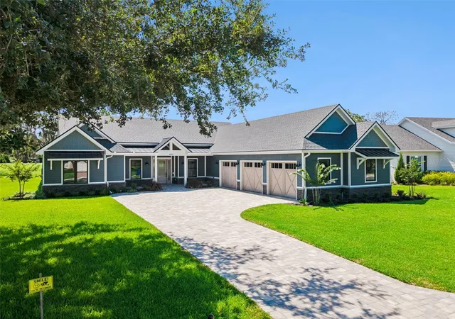 1st image of 4050 Palma Ceia Cir, Winter Haven, FL 33884 | MLS# O6420265