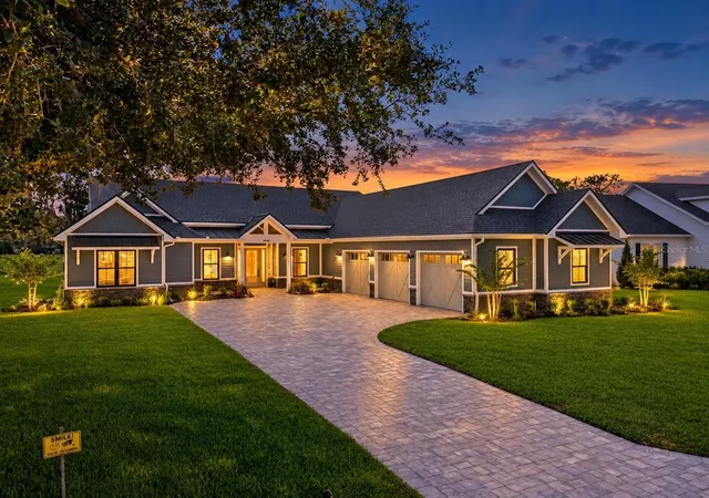 Single family home for sale at 4050 Palma Ceia Cir, Winter Haven, FL 33884 | MLS# O6420265 | Listing updated on 2026-09-20