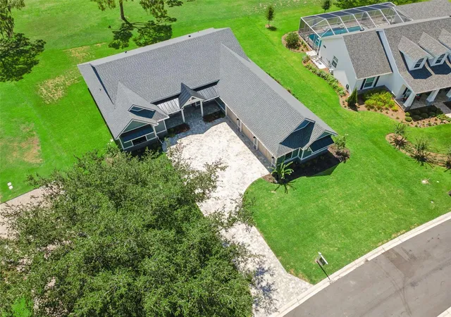 Photo 1 of Single family home for sale at 4050 Palma Ceia Cir, Winter Haven, FL 33884 | MLS# O6420265 | Listing updated on 2026-09-20