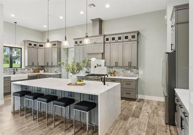 Photo 3 of Single family home for sale at 4050 Palma Ceia Cir, Winter Haven, FL 33884 | MLS# O6420265 | Listing updated on 2026-09-20