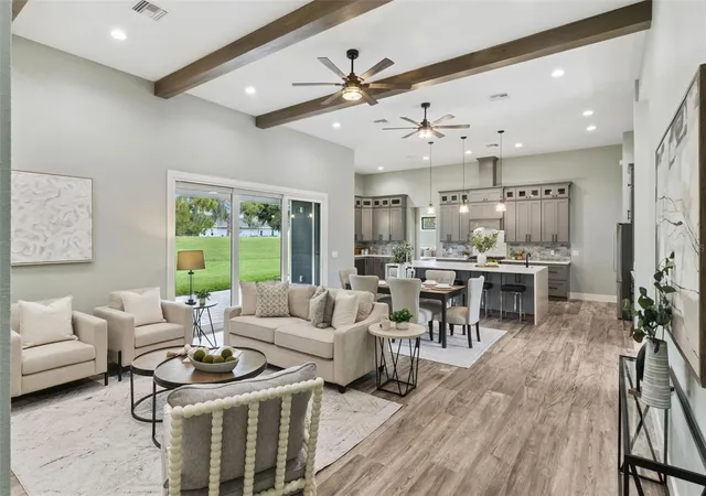 Photo 4 of Single family home for sale at 4050 Palma Ceia Cir, Winter Haven, FL 33884 | MLS# O6420265 | Listing updated on 2026-09-20