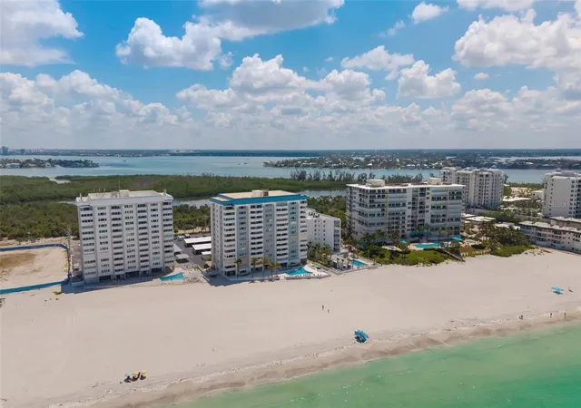 1st image of 1750 Benjamin Franklin Dr, Sarasota, FL 34236