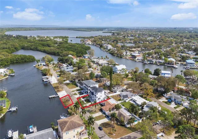 Photo 2 of Single family home for sale at 220 90th Avenue Ne, Saint Petersburg, FL 33702 | MLS# TB8523597 | Listing updated on 2026-10-22