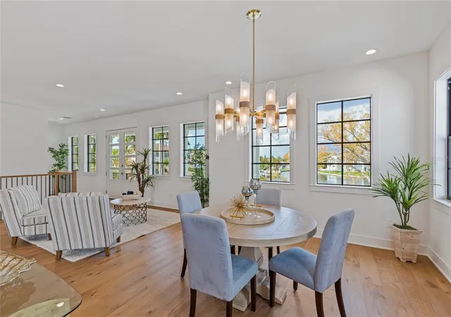 Photo 3 of Single family home for sale at 220 90th Avenue Ne, Saint Petersburg, FL 33702 | MLS# TB8523597 | Listing updated on 2026-10-22