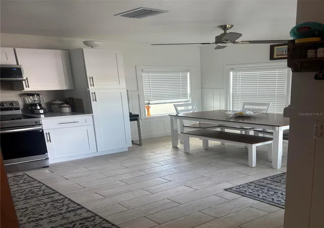 4th image of 470 S Mccall Rd #8, Englewood, FL 34223 | MLS# O6420267