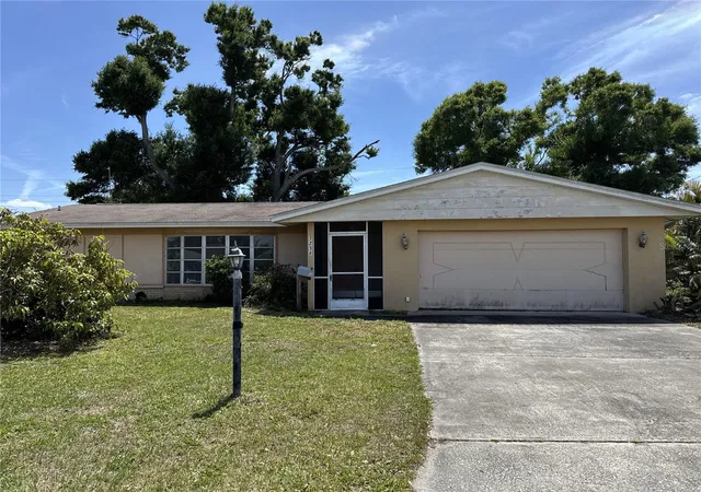 Photo 1 of Single family home for sale at 3234 Dante Dr, Sarasota, FL 34235 | MLS# C7527779 | Listing updated on 2026-09-08