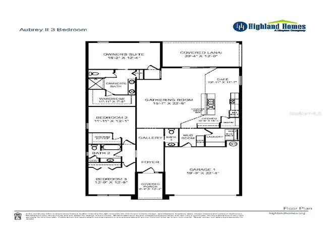 2nd image of 5370 Castello Ave, Auburndale, FL 33823 | MLS# L4963088