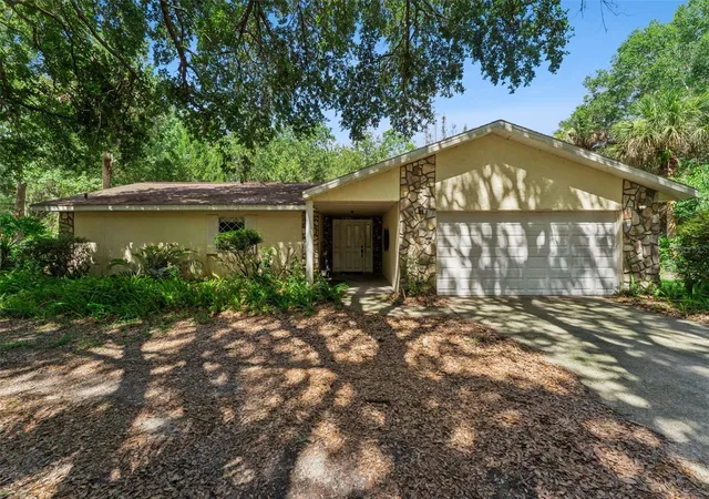 Homes for sale in Mims, FL | 5450 Allen St, Mims, FL 32754 | MLS# V4949887