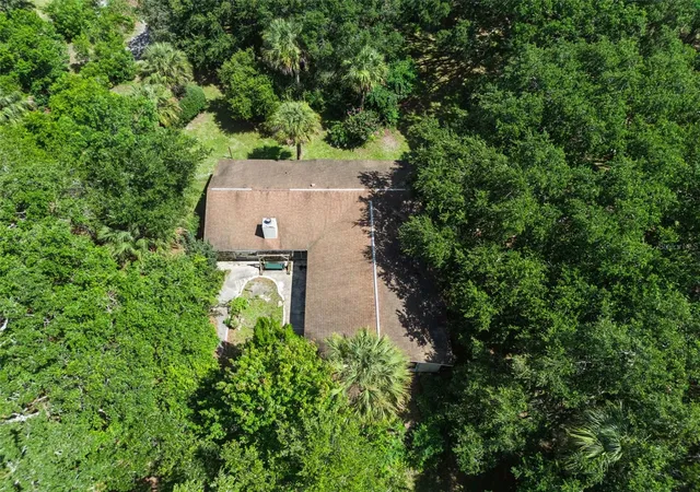 Homes for sale in Mims, FL | 5450 Allen St, Mims, FL 32754 | MLS# V4949887