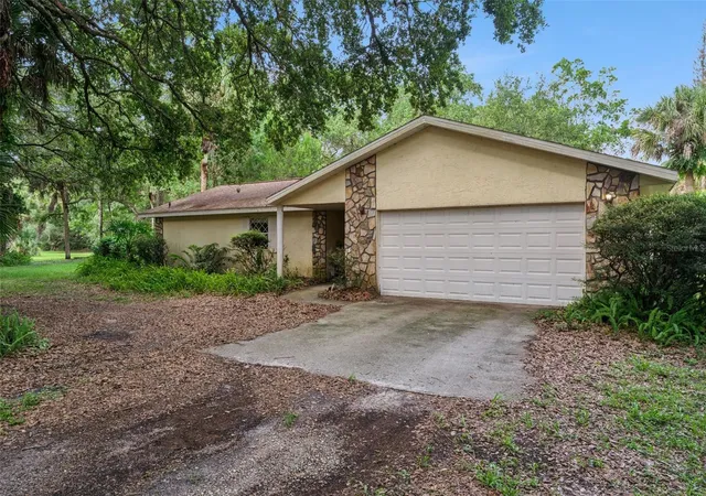 Homes for sale in Mims, FL | 5450 Allen St, Mims, FL 32754 | MLS# V4949887
