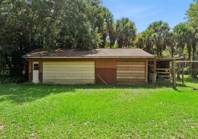 Homes for sale in Mims, FL | 5450 Allen St, Mims, FL 32754 | MLS# V4949887