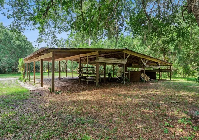 Homes for sale in Mims, FL | 5450 Allen St, Mims, FL 32754 | MLS# V4949887