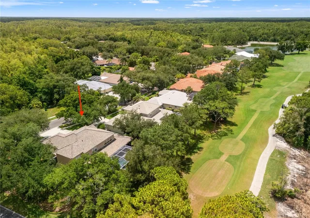 Photo 3 of Single family home for sale at 17422 Heather Oaks Pl, Tampa, FL 33647 | MLS# TB8523600 | Listing updated on 2026-08-12