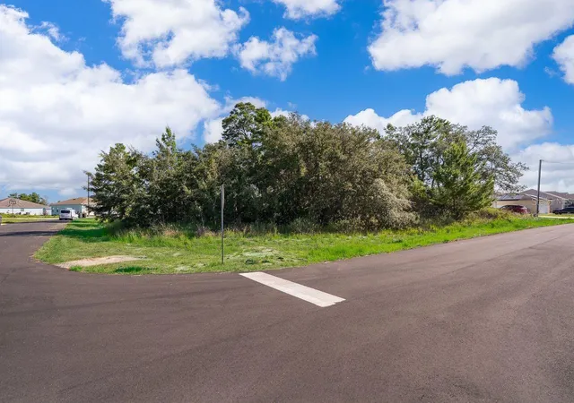 Photo 1 of Land for sale at 174 Maple Dr, Kissimmee, FL 34759 | MLS# S5152562 | Listing updated on 2026-08-31
