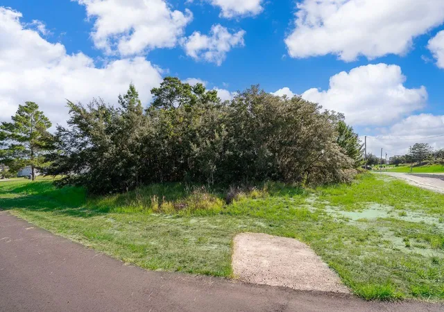 Photo 2 of Land for sale at 174 Maple Dr, Kissimmee, FL 34759 | MLS# S5152562 | Listing updated on 2026-08-31