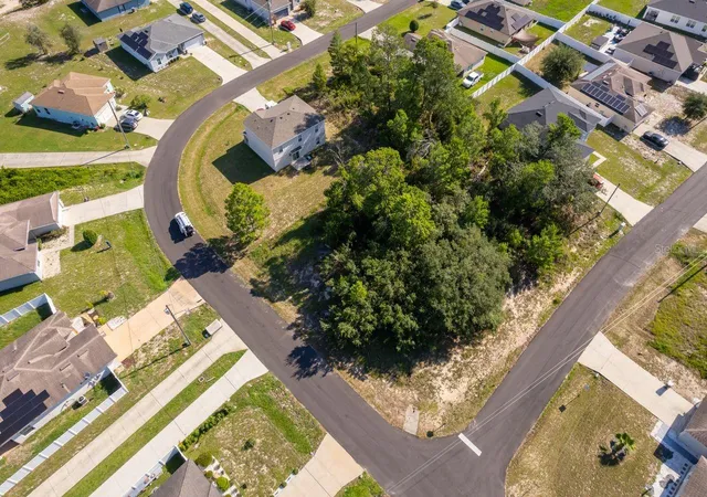 Photo 3 of Land for sale at 174 Maple Dr, Kissimmee, FL 34759 | MLS# S5152562 | Listing updated on 2026-08-31