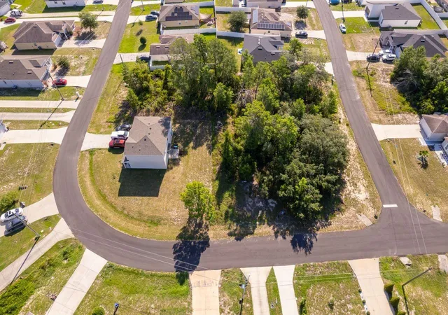 Photo 3 of Land for sale at 174 Maple Dr, Kissimmee, FL 34759 | MLS# S5152562 | Listing updated on 2026-08-31