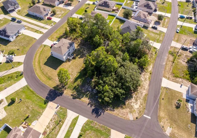 Photo 4 of Land for sale at 174 Maple Dr, Kissimmee, FL 34759 | MLS# S5152562 | Listing updated on 2026-08-31