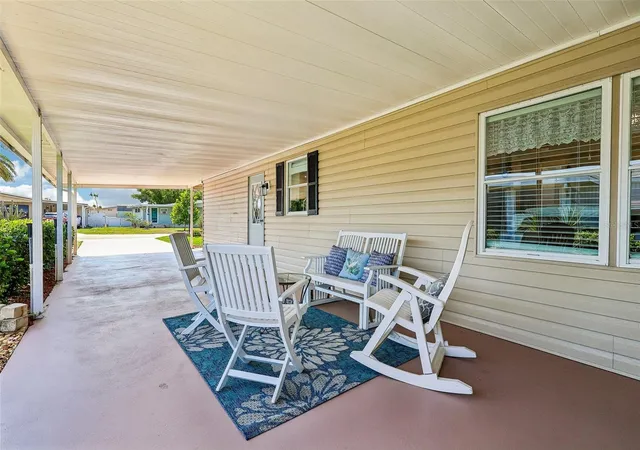 Homes for sale in Tavares, FL | 1433 Apache Cir, Tavares, FL 32778 | MLS# G5114329