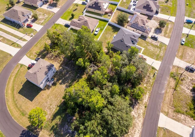 Photo 3 of Land for sale at 2017 Maple Ln, Kissimmee, FL 34759 | MLS# S5152563 | Listing updated on 2026-08-31