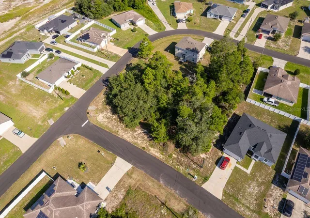 Photo 4 of Land for sale at 2017 Maple Ln, Kissimmee, FL 34759 | MLS# S5152563 | Listing updated on 2026-08-31