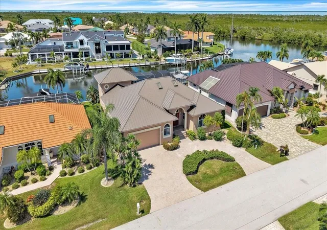 1st image of 3651 Aruba Ct, Punta Gorda, FL 33950 | MLS# C7527780