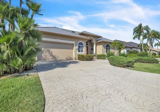3rd image of 3651 Aruba Ct, Punta Gorda, FL 33950 | MLS# C7527780