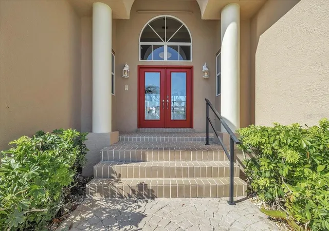 4th image of 3651 Aruba Ct, Punta Gorda, FL 33950 | MLS# C7527780