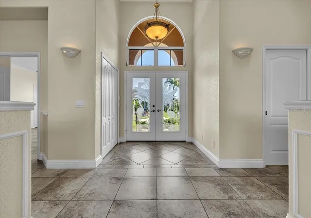 5th image of 3651 Aruba Ct, Punta Gorda, FL 33950 | MLS# C7527780