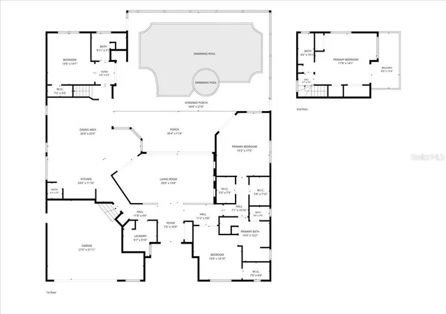 82nd image of 3651 Aruba Ct, Punta Gorda, FL 33950 | MLS# C7527780