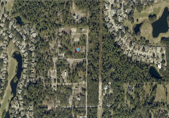 2nd image of Sunrise Blvd, Mount Dora, FL 32757 | MLS# A4698225