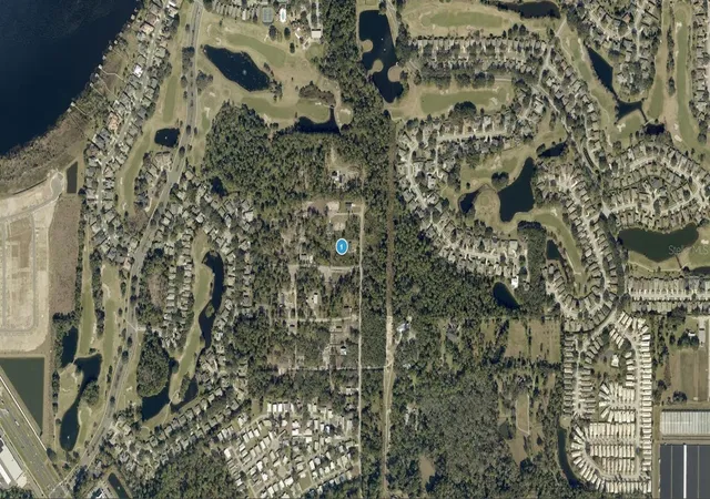 3rd image of Sunrise Blvd, Mount Dora, FL 32757 | MLS# A4698225