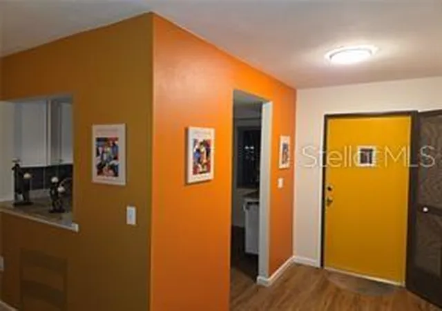 Photo 2 of Condo for sale at 4416 Spicewood Dr #J, Bradenton, FL 34208 | MLS# A4698226 | Listing updated on 2026-08-11