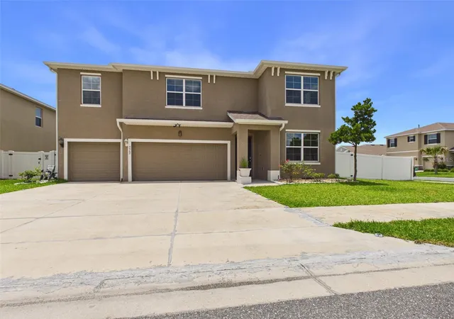 1st image of 5962 Sw 80th Ln, Ocala, FL 34476 | MLS# OM727451