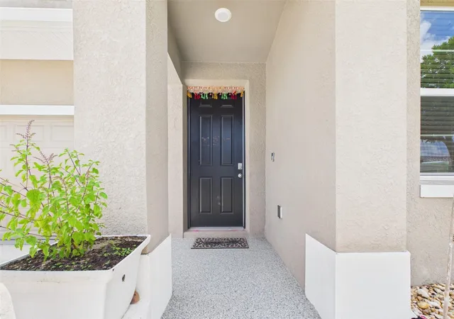 2nd image of 5962 Sw 80th Ln, Ocala, FL 34476 | MLS# OM727451