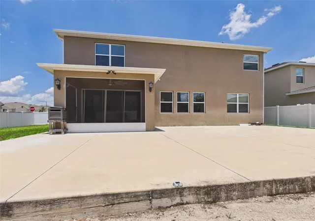 28th image of 5962 Sw 80th Ln, Ocala, FL 34476 | MLS# OM727451