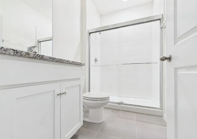 5th image of 5962 Sw 80Th Ln, Ocala, FL 34476 | MLS# OM727451
