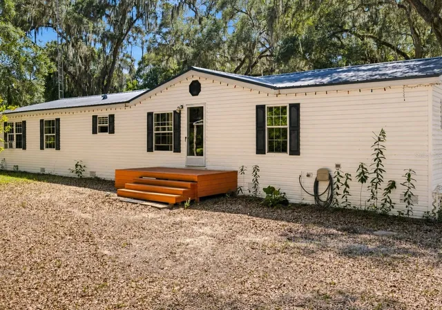 1st image of 14000 Ne 47th Ave, Anthony, FL 32617 | MLS# OM727452